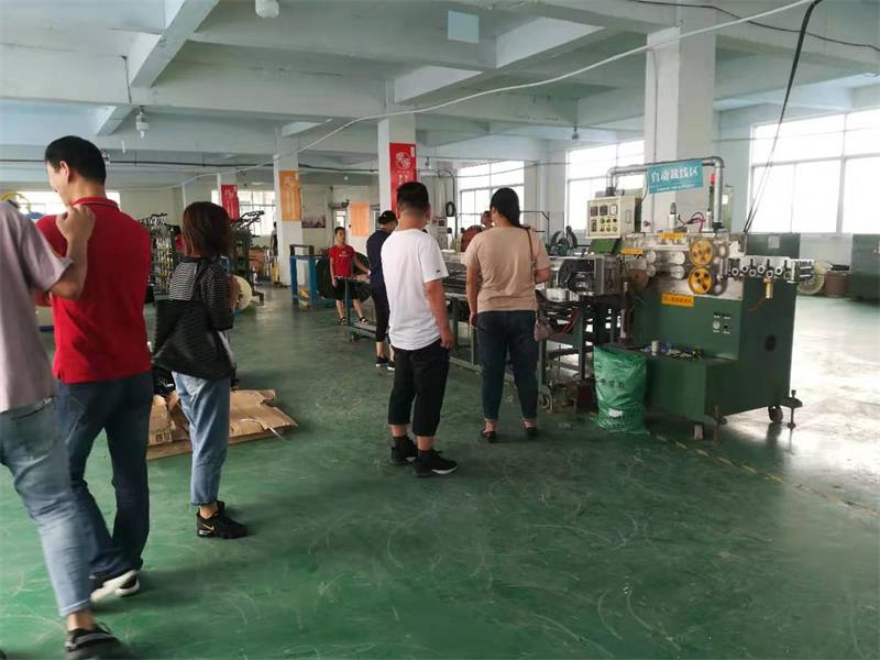 澎湃包裝熱烈慶祝，7月牛商扒皮會(huì)順利舉行