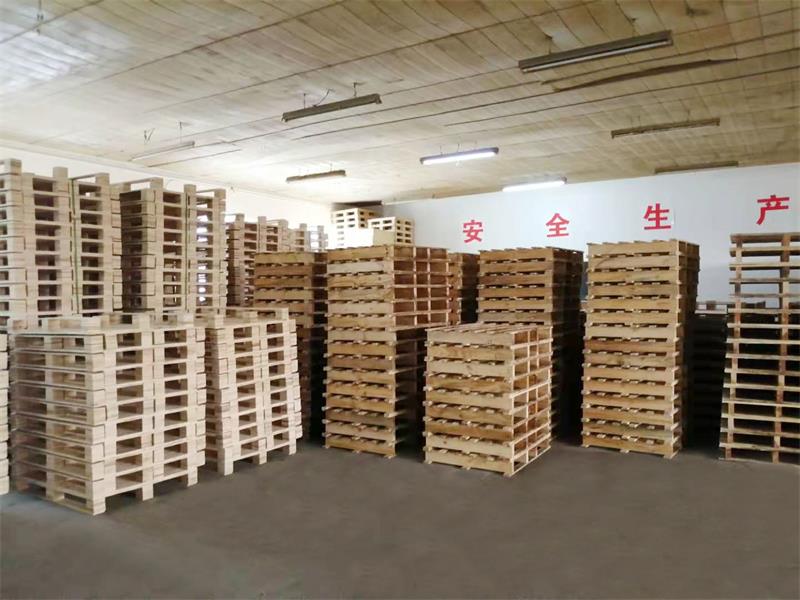 澎湃包裝18年品質(zhì)如一，客戶的滿意是我們最大的動(dòng)力