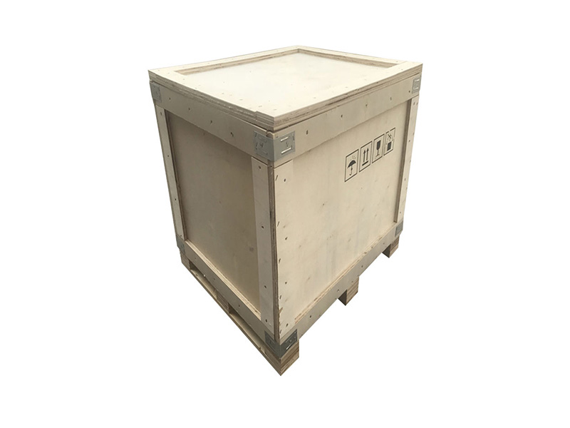 微信圖片_20240504114757.jpg 微信圖片_20240504114757.jpg